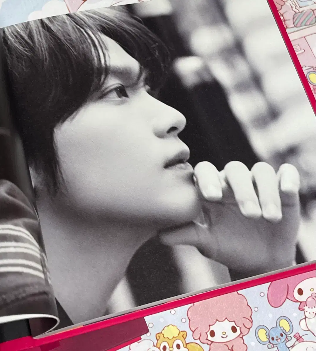 thumbnail-7